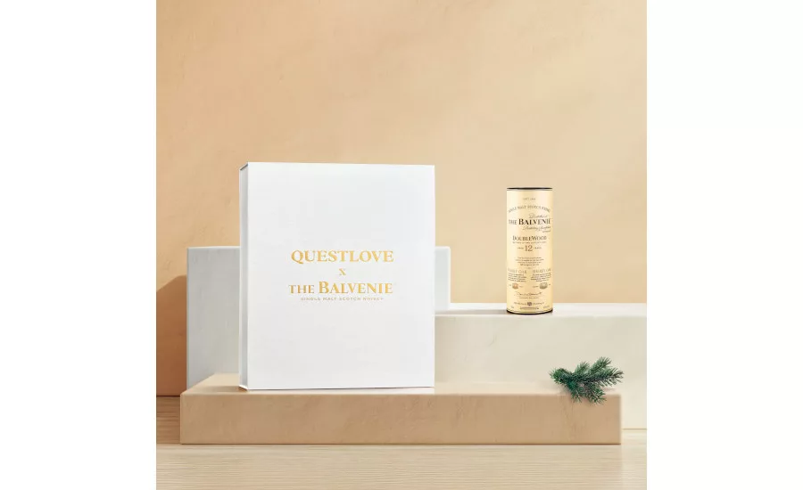 TheBalvenieAdventCalendar.jpg
